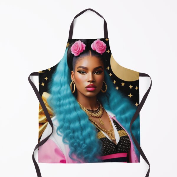 Item preview, Cool fashion print by Roxburylane designed and sold by Roxburylane.