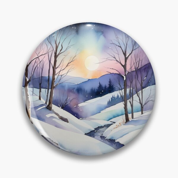 Item preview, Stillness  designed and sold by LittleSparrow12.