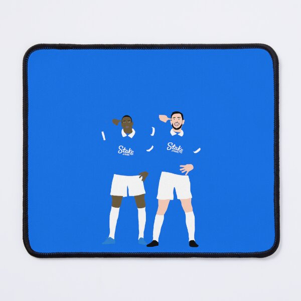 Item preview, McNeil & Ducouré - Toffees designed and sold by Rhys40.