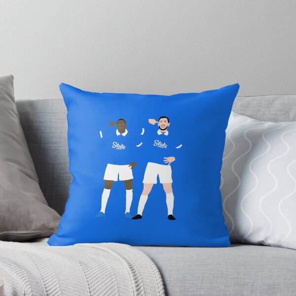 Item preview, McNeil & Ducouré - Toffees designed and sold by Rhys40.