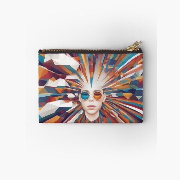 Item preview, boy shining ,radiate, radius, modern ,shining designed and sold by KiraChie.