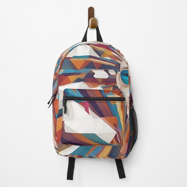 Item preview, boy shining ,radiate, radius, modern ,shining designed and sold by KiraChie.