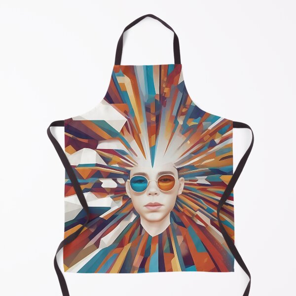 Item preview, boy shining ,radiate, radius, modern ,shining designed and sold by KiraChie.