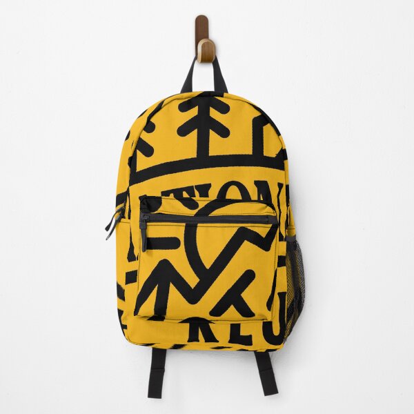 Item preview, Kluane National Park designed and sold by Nature-spirit.
