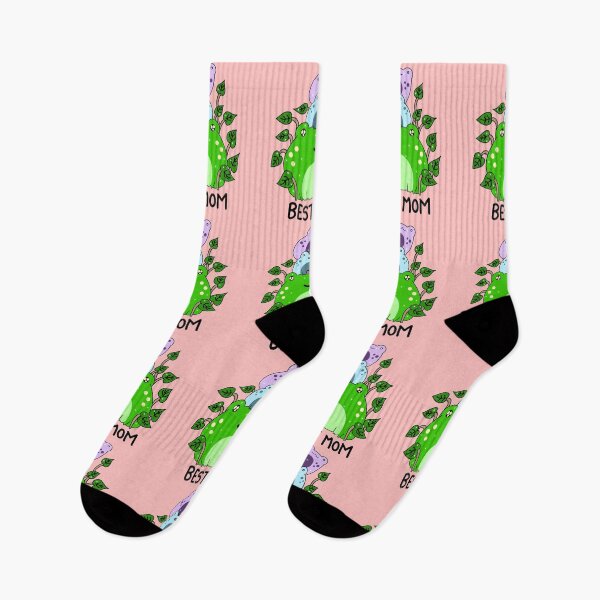 Item preview, Best froggy mom ever designed and sold by Quacktails.