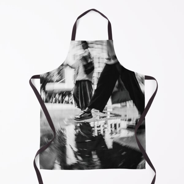 Item preview, A Dance with Reflection designed and sold by Fotosbysal.