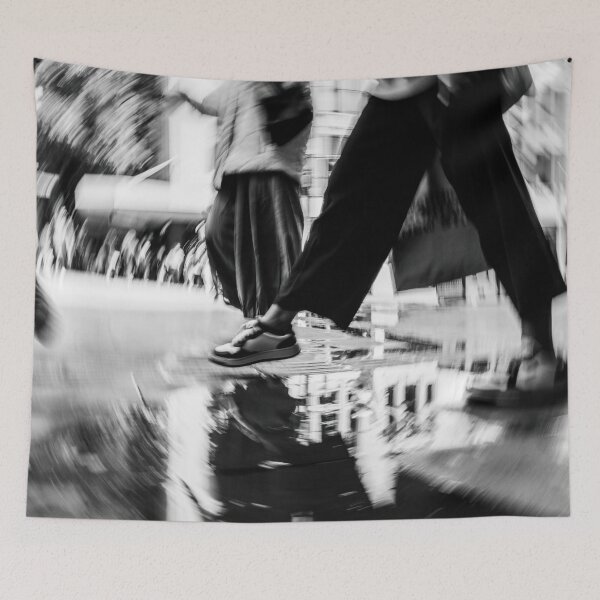 Item preview, A Dance with Reflection designed and sold by Fotosbysal.