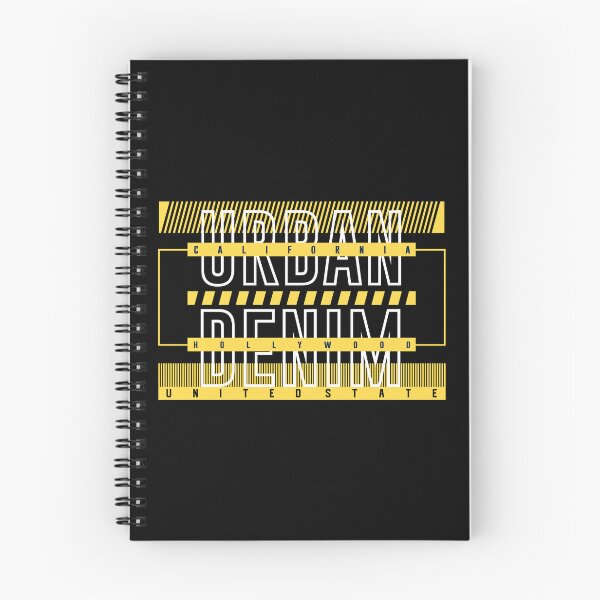 Item preview, Urban Explorer - USA Cityscapes designed and sold by DreamInk Studio.