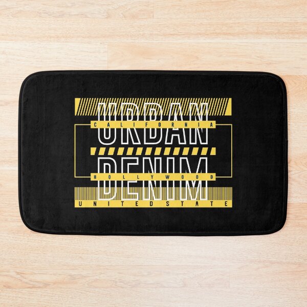 Item preview, Urban Explorer - USA Cityscapes designed and sold by DreamInk Studio.