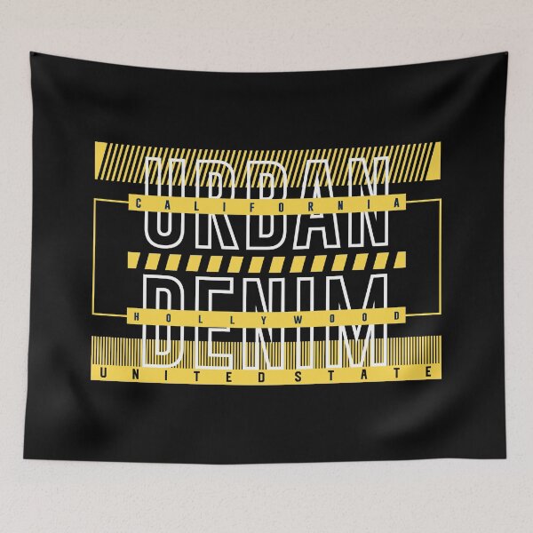 Item preview, Urban Explorer - USA Cityscapes designed and sold by DreamInk Studio.
