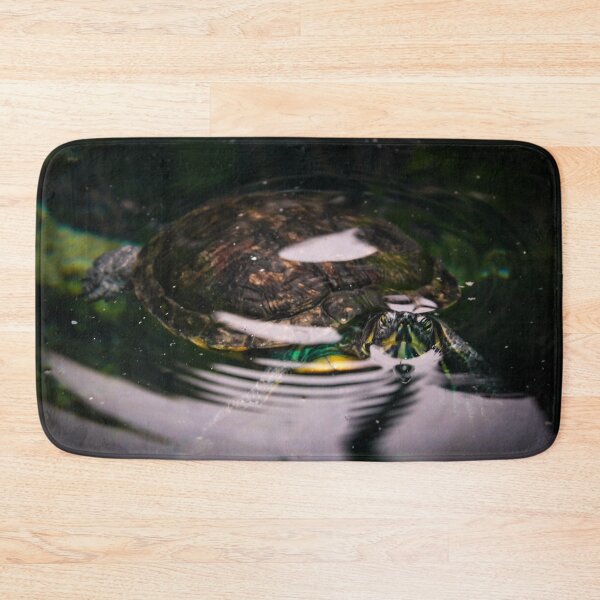 Item preview, Turtle admiration  designed and sold by Belles-Photos.