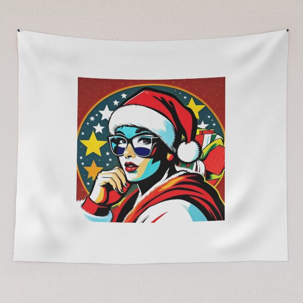 Item preview, Bringing back memories of Christmas Eve ART (2) designed and sold by SpecialForceART.