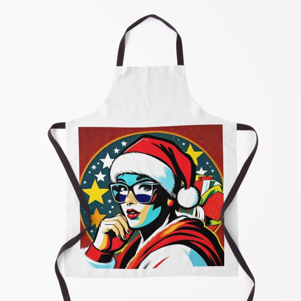 Item preview, Bringing back memories of Christmas Eve ART (2) designed and sold by SpecialForceART.