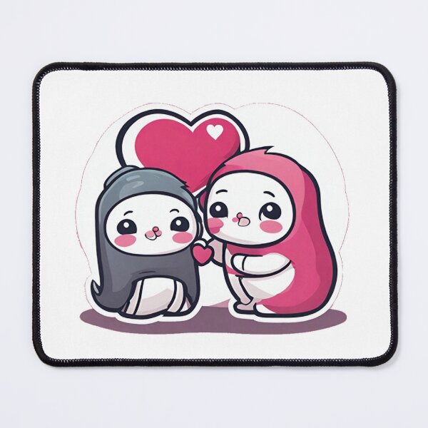 Item preview, Otoren Surreal Na Parody Logo Collection『11』【Bonds of Love】 designed and sold by otoren04130414.
