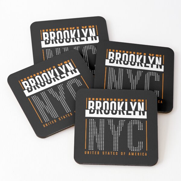 Item preview, Skylines & Dreams - USA Edition designed and sold by DreamInk Studio.