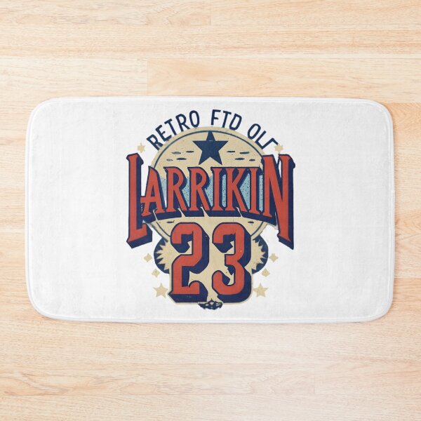 Item preview, LARRIKIN '23' BRISBANE designed and sold by Takin-Thepiss.