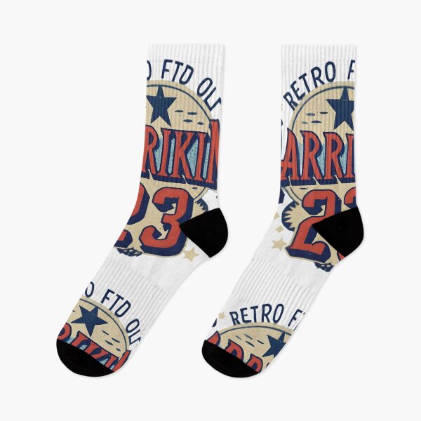 Item preview, LARRIKIN '23' BRISBANE designed and sold by Takin-Thepiss.