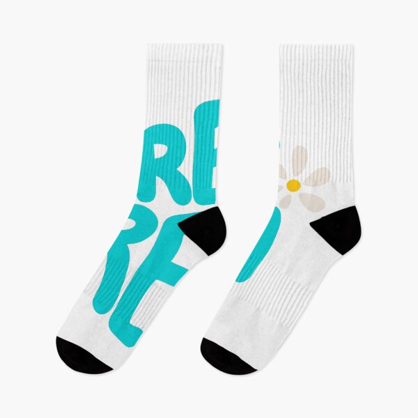 Item preview, Refresh. Fresh bright lettering designed and sold by OlyaMolli.