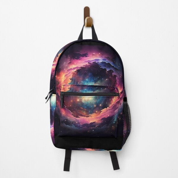 Item preview, Galactic Dreams designed and sold by apseen.