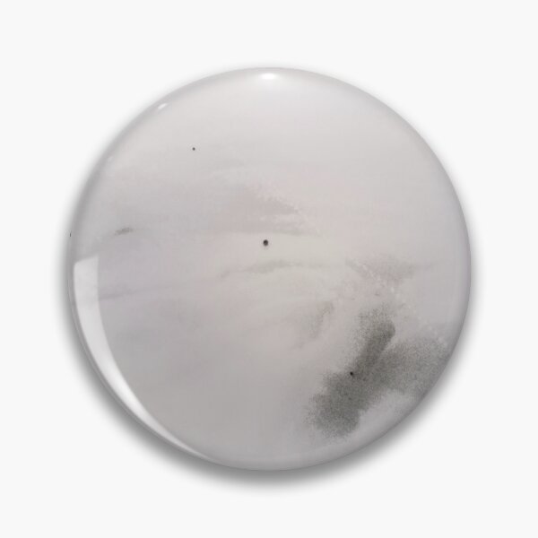 Item preview, Icefield abstract designed and sold by Jouko Lehto Photography.