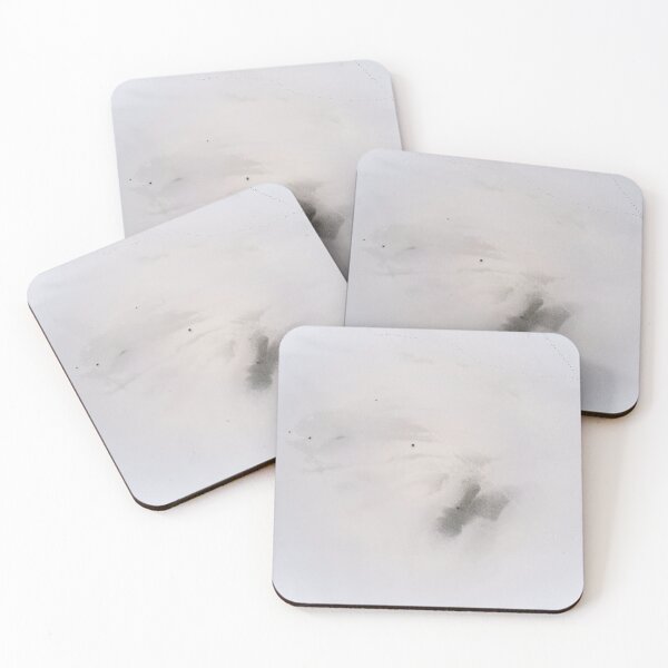Item preview, Icefield abstract designed and sold by Jouko Lehto Photography.