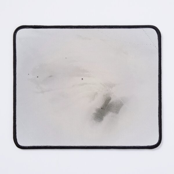 Item preview, Icefield abstract designed and sold by Jouko Lehto Photography.