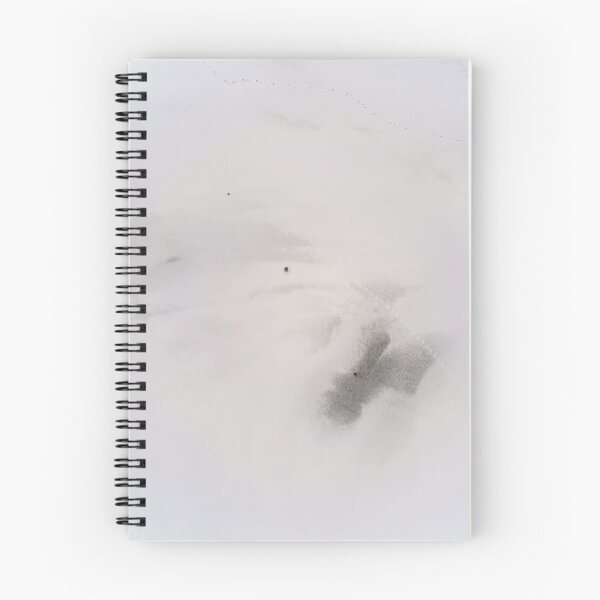 Item preview, Icefield abstract designed and sold by Jouko Lehto Photography.