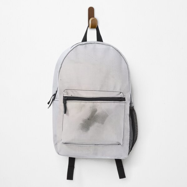 Item preview, Icefield abstract designed and sold by Jouko Lehto Photography.