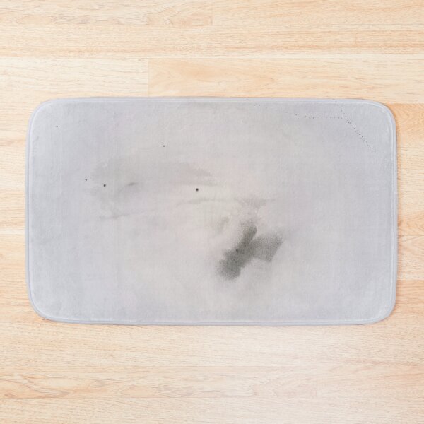 Item preview, Icefield abstract designed and sold by Jouko Lehto Photography.