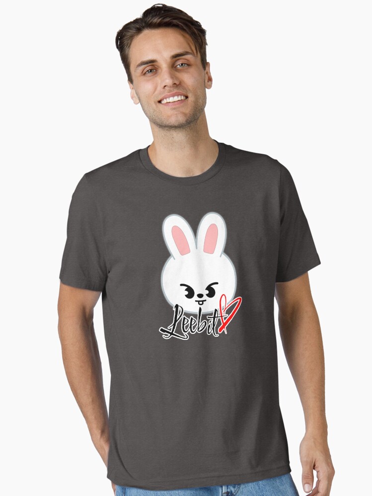 STAY Skzoo leeknow Leebit stray kids