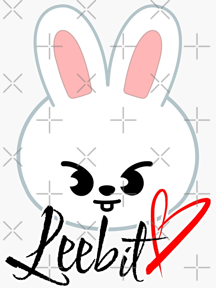 bg,f8f8f8-flat,750x,075,f-pad,