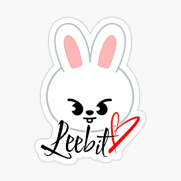 STAY Skzoo leeknow Leebit stray kids STAY Skzoo leeknow Leebit stray kids