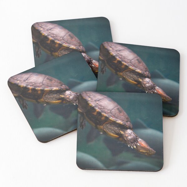 Item preview, Deep dive designed and sold by Belles-Photos.