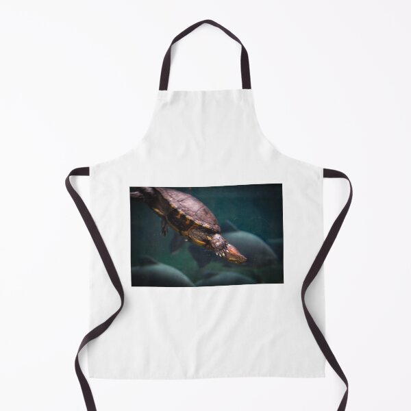 Item preview, Deep dive designed and sold by Belles-Photos.