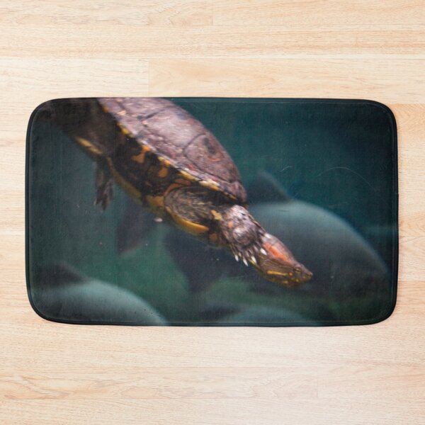 Item preview, Deep dive designed and sold by Belles-Photos.