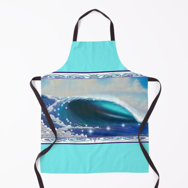 Item preview, Aqua Perfect a3 designed and sold by speedlineart.