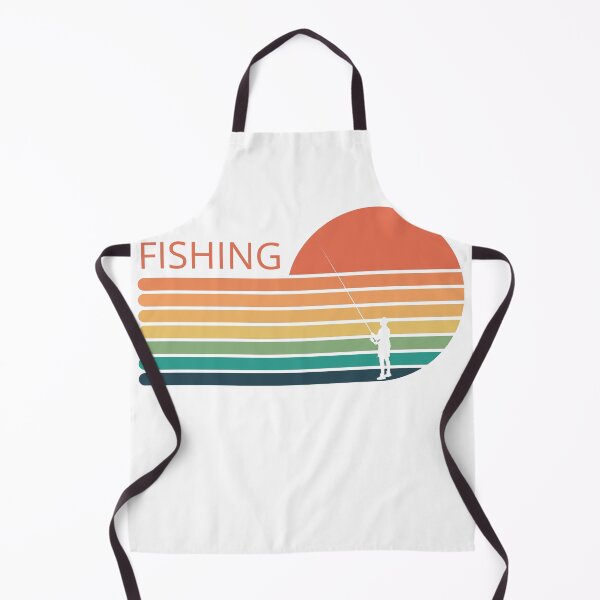 Item preview, passion fishing designed and sold by MaRciNzu.