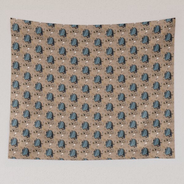 Item preview,  pebbles designed and sold by KathleenDawson.