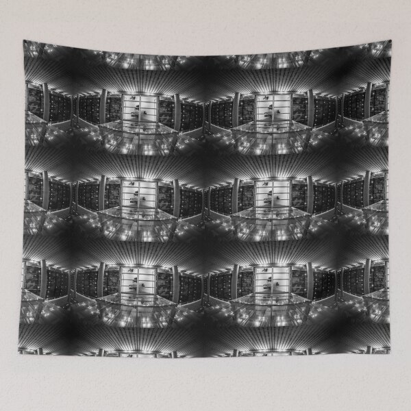 Item preview, Underneath   designed and sold by Mothboybrown.