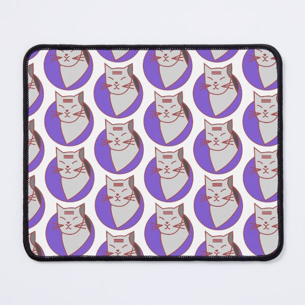 Item preview, Philosopher Cat designed and sold by cutenesss.