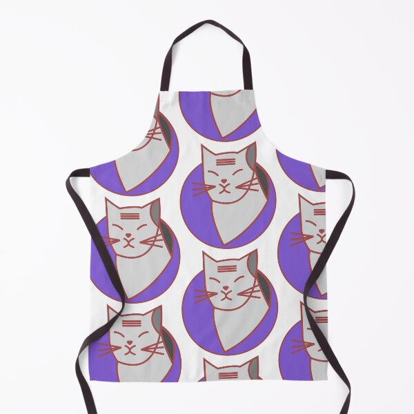 Item preview, Philosopher Cat designed and sold by cutenesss.