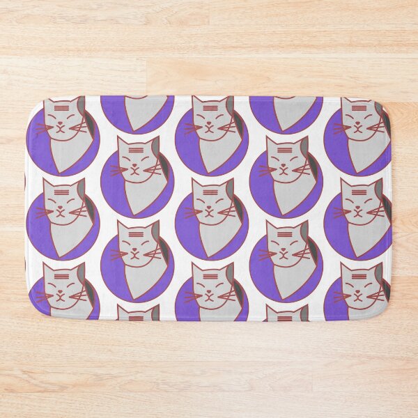 Item preview, Philosopher Cat designed and sold by cutenesss.