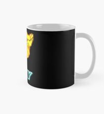 Hotline Miami - Tony! Tasse (Standard)