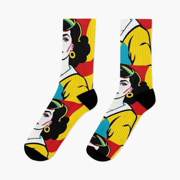 Item preview, Who doesn't love beer THE RETRO  (3) designed and sold by SpecialForceART.