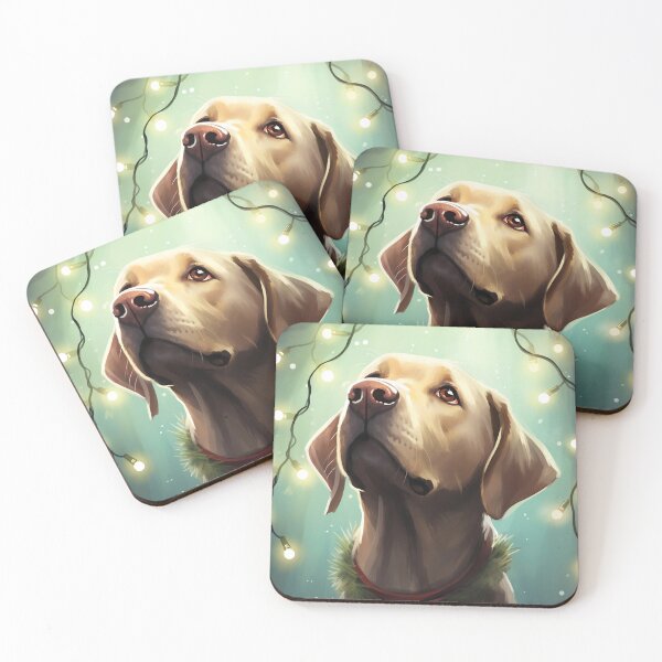 Item preview, Playful Paws designed and sold by cute-animals99.