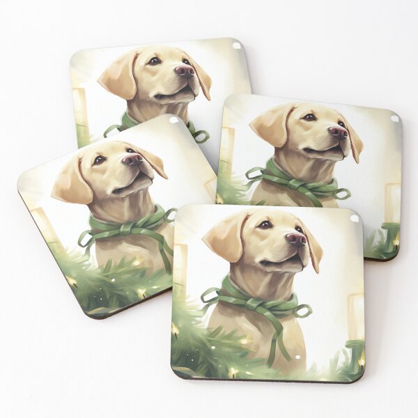 Item preview, Playful Paws designed and sold by cute-animals99.