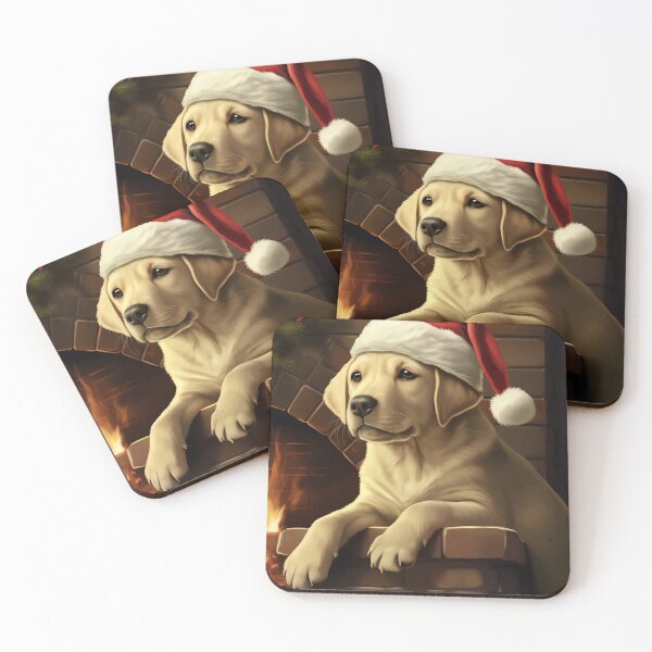 Item preview, Playful Paws designed and sold by cute-animals99.