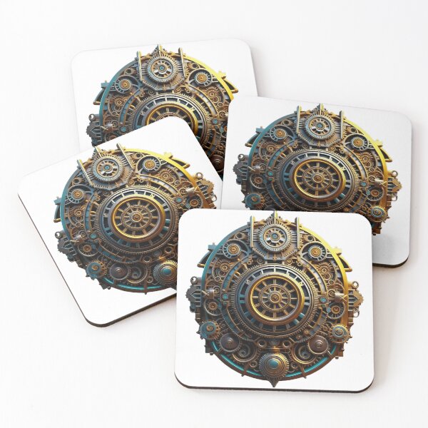Item preview, Carving Nordic Legends in Tribal Stone designed and sold by Daniel Dudgeon.