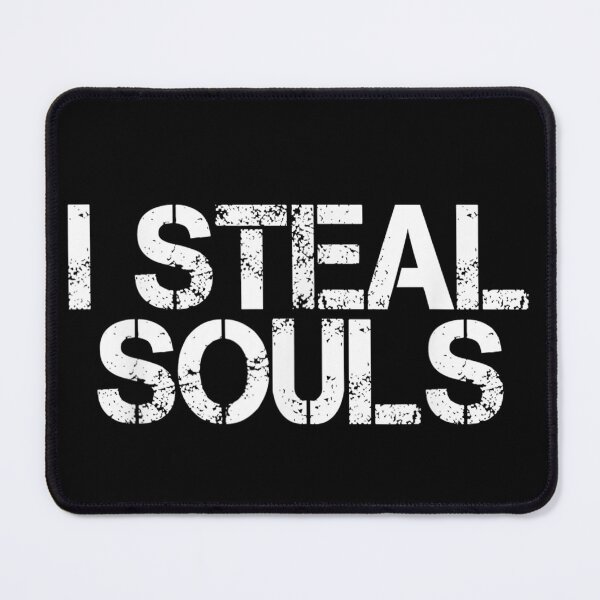 Item preview, Stereotype Shirt for Gingers - I Steal Souls designed and sold by ChanUus.