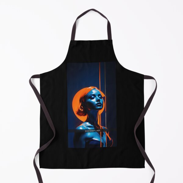 Item preview, Enjoyment designed and sold by Jeanne-d-Art.